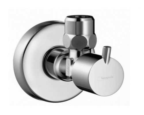 13901000 HG угловой переходник Angle Valve S 13901000