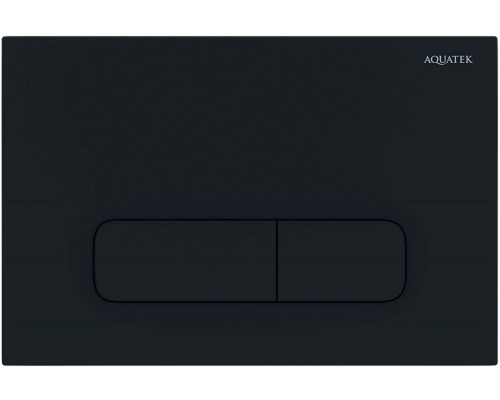 SET AQUATEK АЛЬТАИР-017 4в1 (рама AQUATEK Standard INS-0000012+крепеж KKI-0000002+клавиша KDI-0000017+унитаз АЛЬТАИР AQ1980-00 с тонким сиденьем soft- SET AQUATEK АЛЬТАИР cm-017 4в1