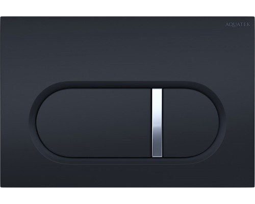 SET AQUATEK МИЯ-MB-045 4в1 (рама AQUATEK Standard INS-0000020+ крепеж KKI-0000002+клавиша KDI-0000045+унитаз AQ2004-MB с тонким сиденьем soft-close SET AQUATEK МИЯ-MB-045 4в1