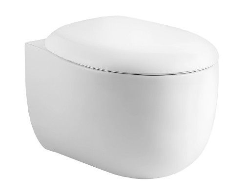 SET AQUATEK АЛЬТАИР-017 4в1 (рама AQUATEK Standard INS-0000012+крепеж KKI-0000002+клавиша KDI-0000017+унитаз АЛЬТАИР AQ1980-00 с тонким сиденьем soft- SET AQUATEK АЛЬТАИР cm-017 4в1