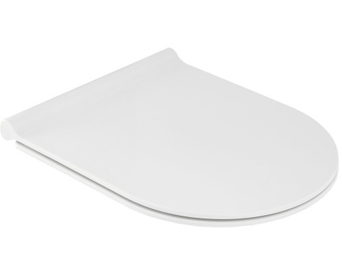 E21731RU-BL Унитаз c инсталляцией Aleo, сиденье тонкое микролифт, клавиша матово черный, (EDAH132-0+E33127-0+E36495-NF+E36496-BL) E21731RU-BL