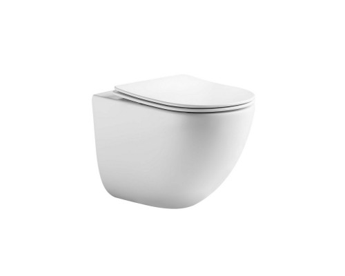 SET AQUATEK ГЕЛИОС KKI2 (рама AQUATEK Standard INS-0000012(без клавиши)+кпереж KKI-0000002+унитаз AQ1993T-00 ГЕЛИОС + с тонким сиденьем soft-close SET AQUATEK ГЕЛИОС KKI2