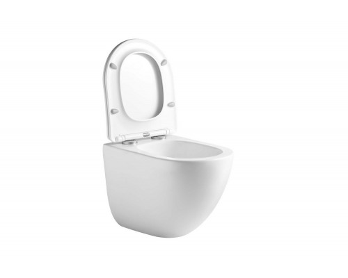 SET AQUATEK ГЕЛИОС KKI2 (рама AQUATEK Standard INS-0000012(без клавиши)+кпереж KKI-0000002+унитаз AQ1993T-00 ГЕЛИОС + с тонким сиденьем soft-close SET AQUATEK ГЕЛИОС KKI2