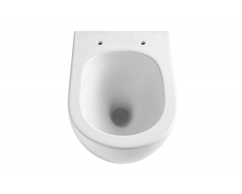 SET AQUATEK ГЕЛИОС KKI2 (рама AQUATEK Standard INS-0000012(без клавиши)+кпереж KKI-0000002+унитаз AQ1993T-00 ГЕЛИОС + с тонким сиденьем soft-close SET AQUATEK ГЕЛИОС KKI2