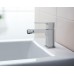 AQ1418CR ЛИРА смеситель для биде AQ1418CR