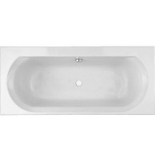 E60279RU-01 Elise прямоугольная ванна 170X75 E60279RU-01