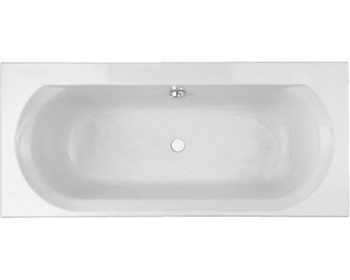 E60279RU-01 Elise прямоугольная ванна 170X75 E60279RU-01