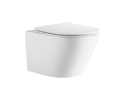 SET AQUATEK ЛИБЕРТИ-INS17-017(рама AQUATEK Standard INS-0000017 +KKI-0000001+KDI-0000017 унитаз ЛИБЕРТИ AQ1999T-00 с тонким сиденьем sc) SET AQUATEK ЛИБЕРТИ-INS17-017