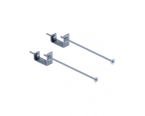 SET AQUATEK ЛИБЕРТИ-INS17-017(рама AQUATEK Standard INS-0000017 +KKI-0000001+KDI-0000017 унитаз ЛИБЕРТИ AQ1999T-00 с тонким сиденьем sc) SET AQUATEK ЛИБЕРТИ-INS17-017