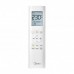 Настенный кондиционер Midea MSAG1-07N8C2-I/MSAG1-07N8C2-O