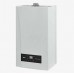 Котел настенный Baxi ECO Life 1.24F 24 кВт одноконтурный закрытый