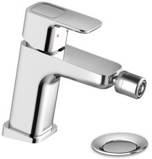 Смеситель для биде TD 055.00 X070067