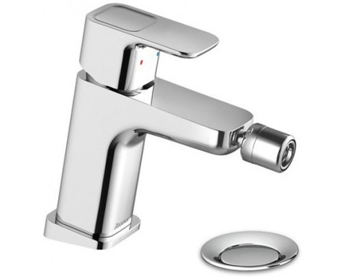 Смеситель для биде TD 055.00 X070067