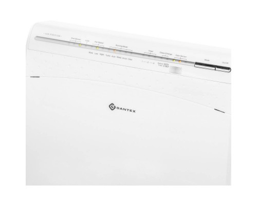 Очиститель воздуха Dantex D-AP300CF