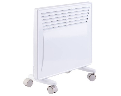 Конвектор электрический Smartway NDC-15DW