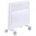 Конвектор электрический Smartway NDC-15DW