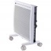 Конвектор электрический Smartway NDK-10DW