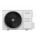Настенный кондиционер Bosch CL6001iU W 35 E/CL6001i 35 E
