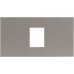 Allen Brau Priority Столешница 80 см, цвет: бежевый 1.31010.B-S