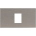 Allen Brau Priority Столешница 80 см, цвет: бежевый 1.31010.B-S
