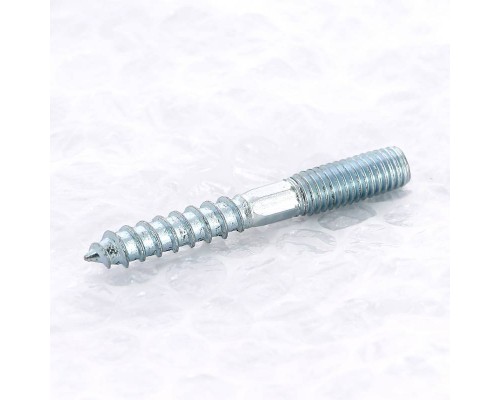 Шпилька для хомута Walraven М10 BIS (2 м)