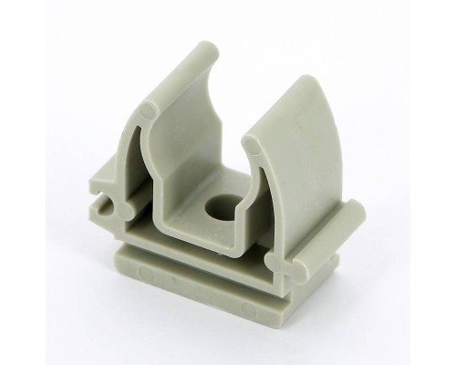 Крепление для полипропиленовых труб FV-PLAST 25