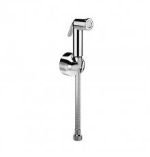 Душ гигиенич держатель+шланг 1,25м Ideal Standard B0595AA