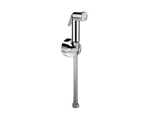 Душ гигиенич держатель+шланг 1,25м Ideal Standard B0595AA Душ гигиенич держатель+шланг 1,25м Ideal Standard B0595AA