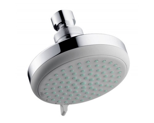 Верхний душ HansGrohe HG Croma 100 Vario хром