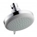 Верхний душ HansGrohe HG Croma 100 Vario хром