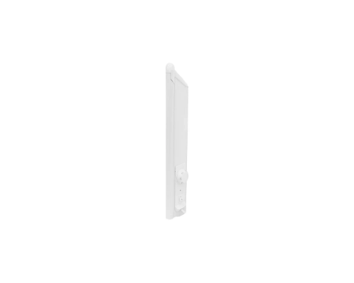Конвектор электрический Atlantic iWarm 1000W