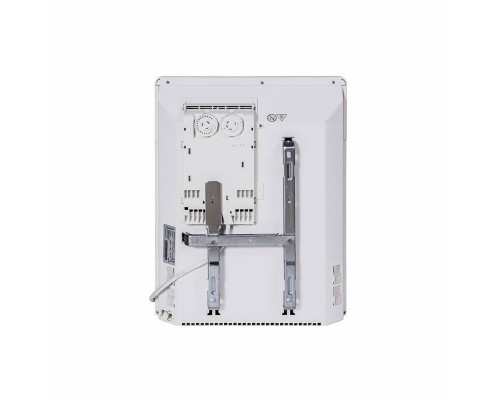 Конвектор электрический NOIROT CNX-4 500