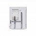 Конвектор электрический NOIROT CNX-4 500