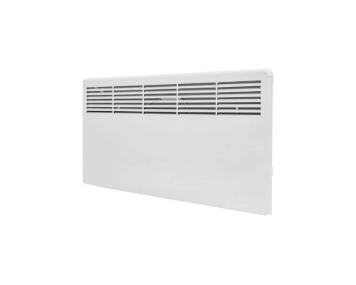 Конвектор электрический Atlantic iWarm 1000W