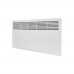Конвектор электрический Atlantic iWarm 1000W