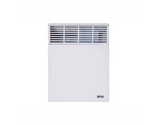 Конвектор электрический NOIROT CNX-4 500
