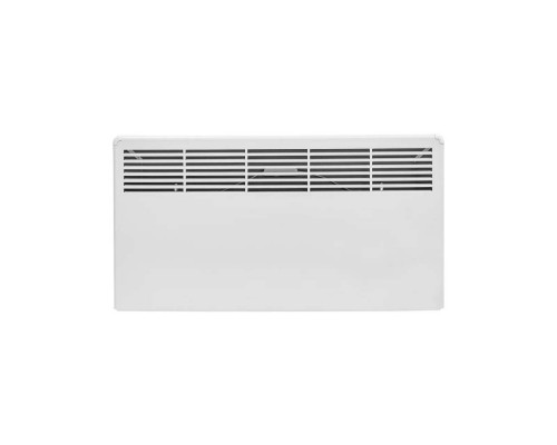 Конвектор электрический Atlantic iWarm 1000W