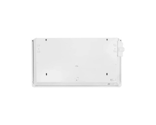 Конвектор электрический Atlantic iWarm 1000W