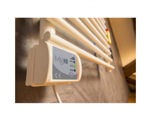 iVigo EHR 5015