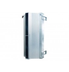 Тепловая завеса Тепломаш КЭВ-125П5050W