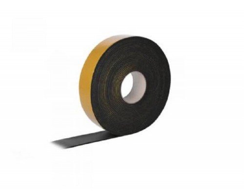 Самоклеящаяся лента K-FLEX ST, 100ммх10мх3мм