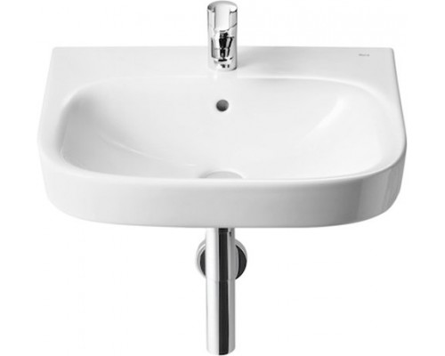 32799500Y Debba раковина 550х440 / Производство Тосно 32799500Y