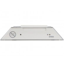 Блок управления NOBO R80 TXF 700