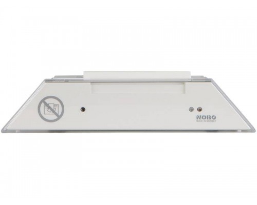 Блок управления NOBO R80 TXF 700