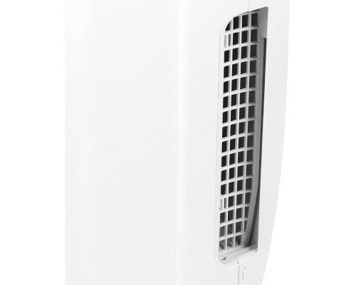 Очиститель воздуха Dantex D-AP300CF