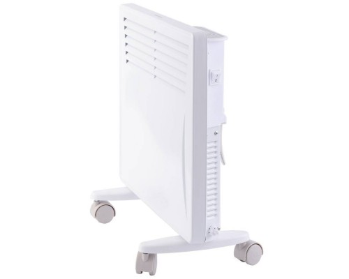 Конвектор электрический Smartway NDC-15DW