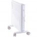 Конвектор электрический Smartway NDC-15DW