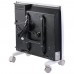 Конвектор электрический Smartway NDK-10DW