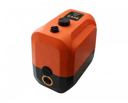 Насосная станция ZOTA Mandarin Н30