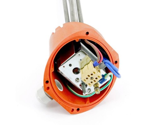 ТЭН для ACV Smart Line SLE 220В 6кВт